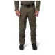 5.11 Tactical Xtu Pant, Ranger Green, 74554ABR-186-36-36