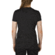 5.11 Tactical Zig Zag V-Neck, BLACK, S 61306-BLACK-S