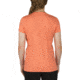 5.11 Tactical Zig Zag V-Neck, CORAL, M 61306-CORAL-M