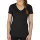 5.11 Tactical Zig Zag V-Neck - Men's, BLACK, S 61306-BLACK-S