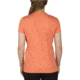 5.11 Tactical Zig Zag V-Neck, CORAL, M 61306-CORAL-M