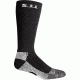 5.11 Women's 9 inch Lvl 1 Sock