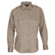 5.11 Tactical Class A Long Sleeve PDU Twill Shirt - Women's, Silver Tan, SR, 62064-160-S-R