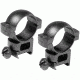5-8inch Extra High Rings