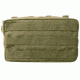 5.11 Tactical 10.6 Pouch 58716