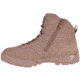 5.11 Advance Boots 11007