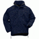 5.11 Tactical 3-in-1 Waterproof Parka - Men's, Dark Navy, Extra Small, 48001-724-XS