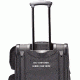 5.11 Mission Rolling Duffel (NEW and Improved) 56005 Black
