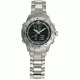 5.11 HRT Stainless Steel Watch 59222