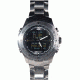 5.11 HRT Stainless Steel Watch 59222