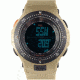 511 Tactical Field Ops Watch Coyote Brown 59245-120