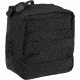 5.11 Tactical 6.6 Carry Pouch, Black, One Size, 58713-019-1 SZ