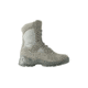 511 A.T.A.C. 8in. Sage Boot, Sage Green, Size 10.5-R 12220-831-10-5-R