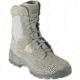 511 A.T.A.C. 8in. Sage Boot, Sage Green, Size 4-R 12220-831-4-R