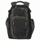 5.11 Tactical Backpack, Deep Moss Green