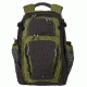 5.11 Tactical Backpack, Mantis Green