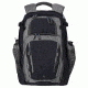 5.11 Tactical Backpack, True Navy