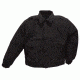 5.11 Specialist Jacket, Black