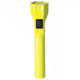 5.11 Tactical Light for Life Flashlight PC3.300, Yellow