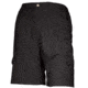 5.11 Tactical Nylon Men's Shorts, Black