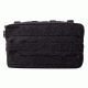 5.11 Tactical 10.6 Pouch, Black