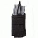 5.11 Single Mag Pouch w/ Bungee 58709