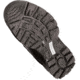 5.11 Speed 8in. Tactical Boots 12115