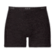 5.11 Tactical 9in Sports Boxer Brief, Black