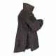 5.11 Tactical Sabre 2.0 Jacket - Mens, Black, L, 48112ABR-019-L