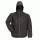 5.11 Tactical Sabre 2.0 Jacket - Mens, Black, L, 48112ABR-019-L