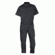 5.11 Tactical Taclite EMS Jumpsuit S/S, Black