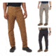 5.11 Tactical Alliance Pants - Mens, Battle Brown, Python, Volcanic
