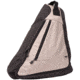 5.11 Tactical Carry Sling Bag - Khaki