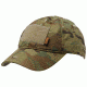 5.11 Tactical MultiCam Flag Bearer Cap - Mens, Multicam, 1 SZ, 89063ABR-169-1 SZ