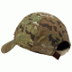 5.11 Tactical MultiCam Flag Bearer Cap - Mens, Multicam, 1 SZ, 89063ABR-169-1 SZ
