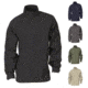 Tactical 72194 Rapid Assault Shirt