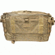 5.11 Tactical Rush Delivery Messenger Bag, Sandstone 56962-328
