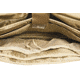 5.11 Tactical Rush Delivery Messenger Bag, Sandstone 56962-328