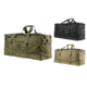 5.11 Tactical Rush Lbd Xray, Black, Sandstone, Tac OD