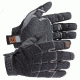 5.11 Tactical Station Grip Glove Black