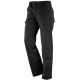 5.11 Tactical Stryke Pant - Womens, Black, 4R, 64386-019-4-R