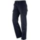 Open Box, Dealer Demo, 5.11 Tactical Stryke Pant - Womens, Dark Navy, 20R, 64386-724-20-R