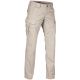 Open Box, Dealer Demo, 5.11 Tactical Stryke Pant - Womens, Khaki, 16R, 64386-055-16-R