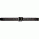 5.11 Tactical 1.5in Trainer Belt - Men's, Black, M, 59409-019-M