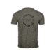 Leupold Skilled Craftsmen T-Shirts - Men's, Warm Gray, Large, 184123