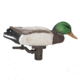Higdon Outdoors Higdon Motion Battleship Swimmer PRO Mallard Drake EC0ABB5C, HG54083