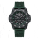 Luminox Watches Master Carbon SEAL Automatic, 45mm, Military Dive Watch, 6876168355863