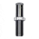 Lee Quick Trim Die Ltd. Production 8.6 Blackout 5BFBE9FB, LEE91978