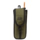 Cupped Waterfowl Outdoors The Grind Box Call Holder Olive Drab 2C0484DE, RHTG2742