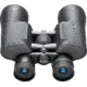 Bushnell Powerview2 Binocular Combo - 10x50mm &amp; 10x25mm D4CE2A0D, BHPWV105025C